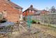 Additional image 31 of Littler Lane, Winsford