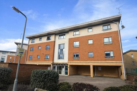 undefined, West Cotton Close, Northampton NN4
