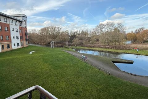 undefined, West Cotton Close, Northampton NN4