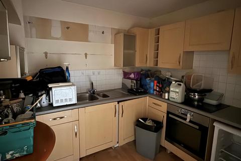 undefined, West Cotton Close, Northampton NN4