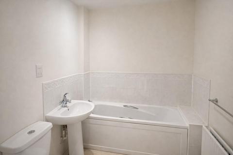undefined, West Cotton Close, Northampton NN4