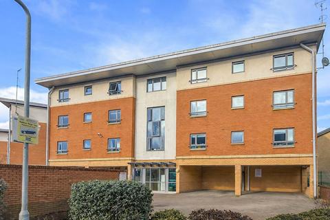 undefined, West Cotton Close, Northampton NN4