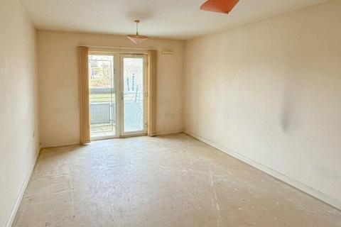 undefined, West Cotton Close, Northampton NN4