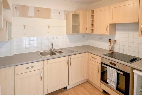 undefined, West Cotton Close, Northampton NN4