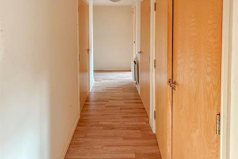 undefined, West Cotton Close, Northampton NN4