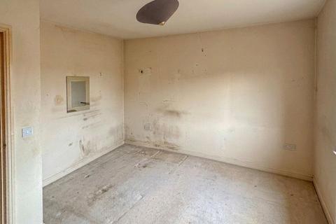 undefined, West Cotton Close, Northampton NN4