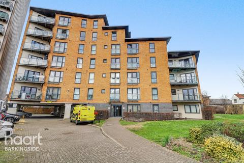 undefined, 5-7 Parham Drive, Gants Hill