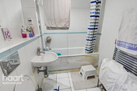 undefined, 5-7 Parham Drive, Gants Hill