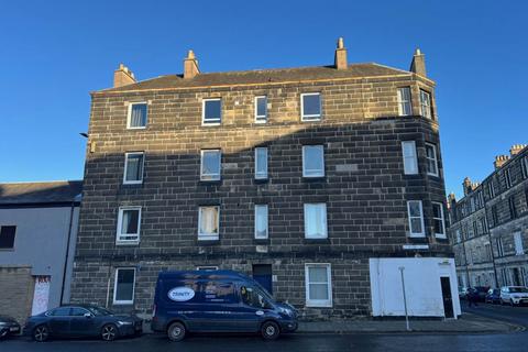undefined, Newhaven Road, ,