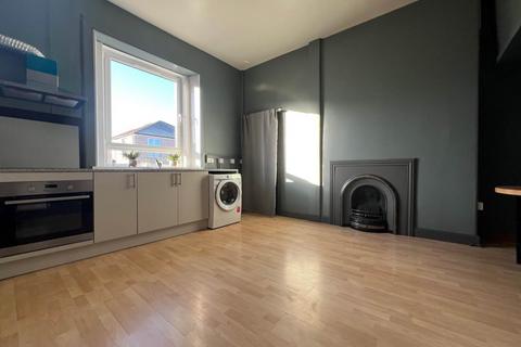 undefined, Newhaven Road, ,