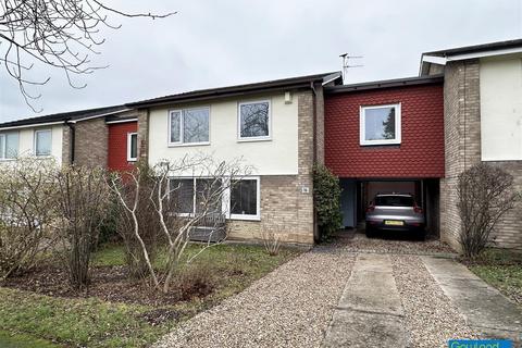 undefined, Blackfriars, Yarm, TS15 9HG