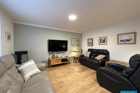 undefined, Blackfriars, Yarm, TS15 9HG