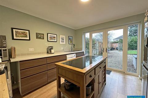 undefined, Blackfriars, Yarm, TS15 9HG
