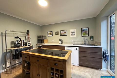 undefined, Blackfriars, Yarm, TS15 9HG