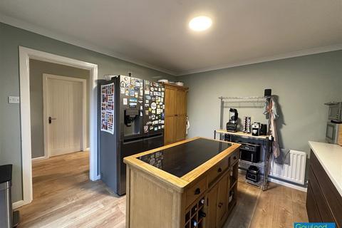 undefined, Blackfriars, Yarm, TS15 9HG
