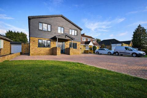 undefined, Wigmore Road, Rainham