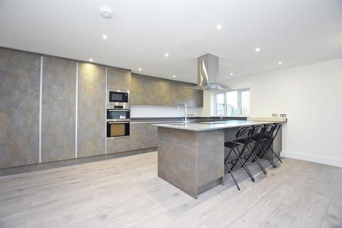 undefined, Wigmore Road, Rainham
