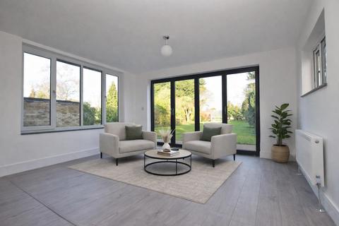 undefined, Wigmore Road, Rainham