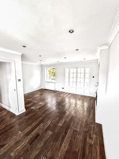 undefined, Brenzett Close, Chatham ME5