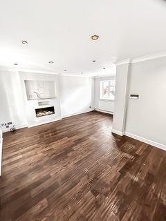 undefined, Brenzett Close, Chatham ME5