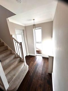 undefined, Brenzett Close, Chatham ME5