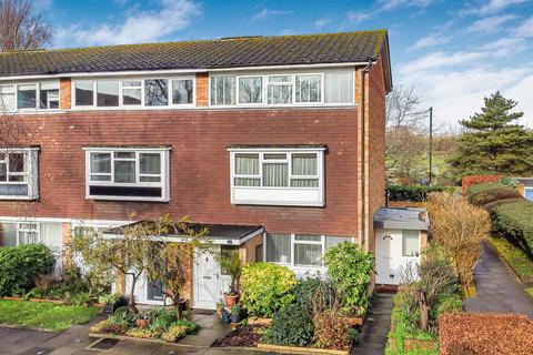 undefined, Perryfield Way, Richmond TW10