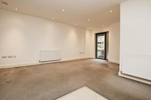 1 bedroom apartment to rent, Gaol Ferry Steps, Bristol BS1