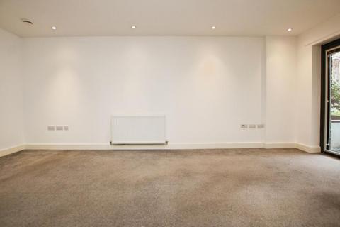 1 bedroom apartment to rent, Gaol Ferry Steps, Bristol BS1