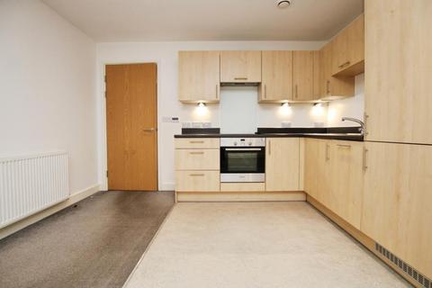 1 bedroom apartment to rent, Gaol Ferry Steps, Bristol BS1