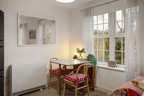 undefined, Waterside Gardens, York YO31