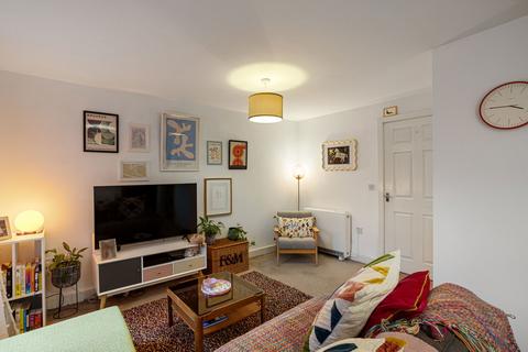 undefined, Waterside Gardens, York YO31