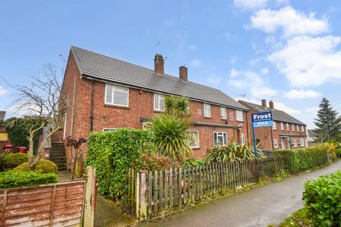 Huntercombe Lane North, Near Burnham, Berkshire, SL1