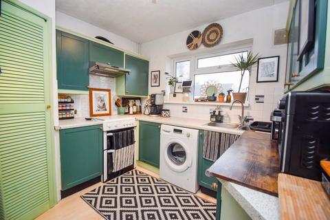 2 bedroom maisonette for sale, Huntercombe Lane North, Near Burnham, Berkshire, SL1