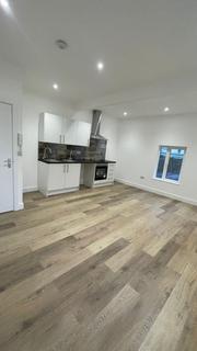 undefined, Bournemouth  BH1