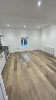 undefined, Bournemouth  BH1