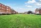 Serotine Close, Fareham PO17