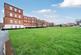 Additional image 13 of Serotine Close, Fareham PO17
