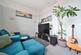 Additional image 10 of Serotine Close, Fareham PO17