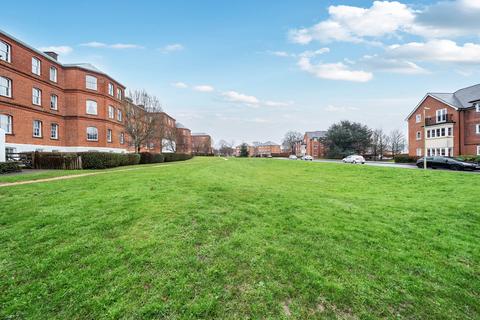 undefined, Serotine Close, Fareham PO17
