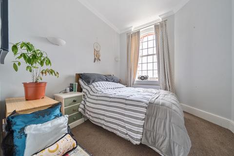 undefined, Serotine Close, Fareham PO17