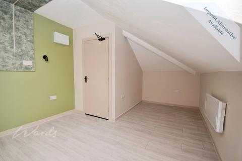 undefined, Maison Dieu Road Dover CT16