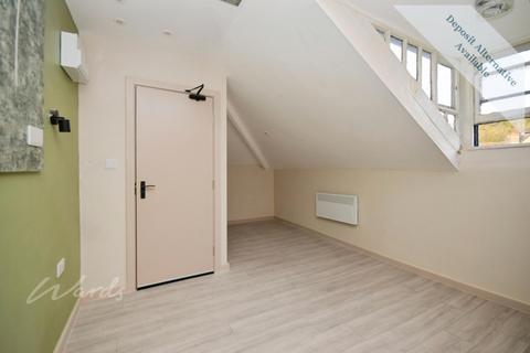 undefined, Maison Dieu Road Dover CT16