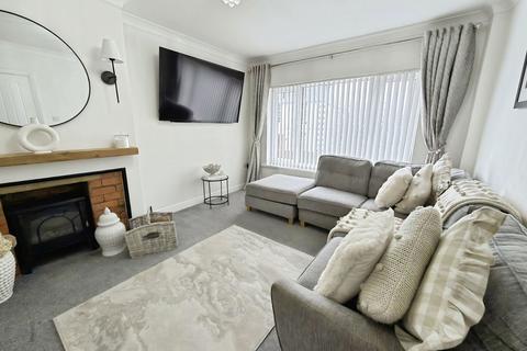 undefined, Trewyddfa Road, Swansea SA6