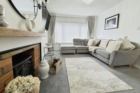 undefined, Trewyddfa Road, Swansea SA6