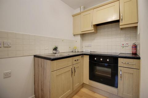 undefined, Brunswick Close, Dereham
