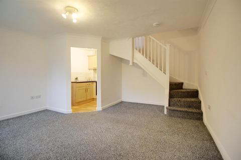 undefined, Brunswick Close, Dereham