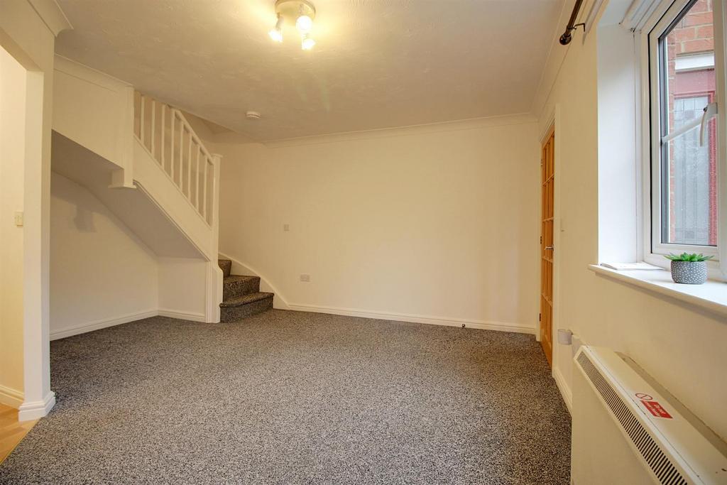 AD0321 Living Rm 3.jpg