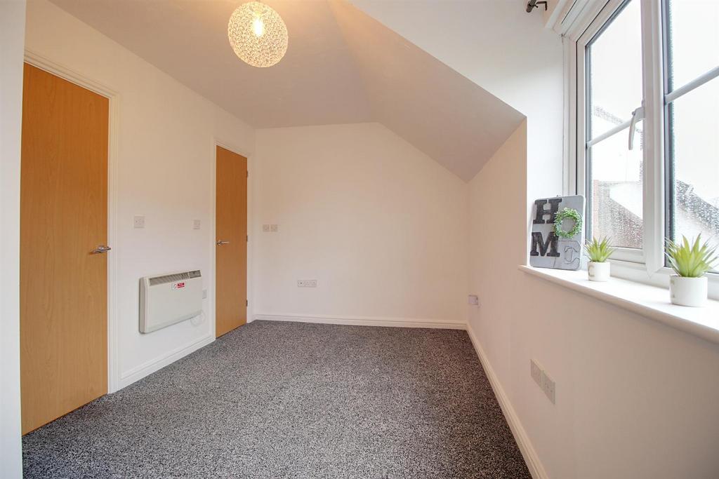 AD0321 Bedroom.jpg