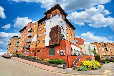 2 bedroom apartment for sale, Essex CO2