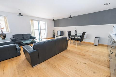 2 bedroom apartment for sale, Essex CO2